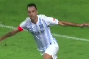 大战一触即发！穆勒：过去的都已经是历史了，决赛是全新的比赛！